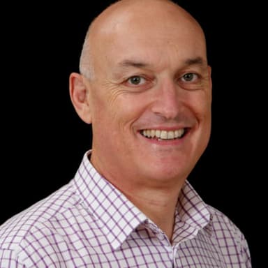 Charles Morgan