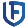 Administrative Assistant