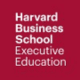 Leading Professional Service Firms