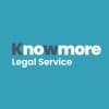 Paralegal
