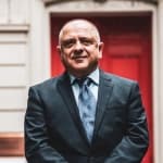 John Sesto