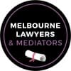 Lawyer