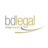 Senior Associate