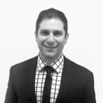 Stephen Mansour