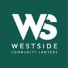 Interim Deputy Managing Lawyer & Senior Solicitor & Interim Civil Law Team Leader