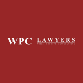 Principal Solicitor/Director