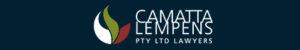 Camatta Lempens