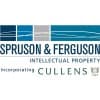 Registered Patent and Trade Marks Attorney