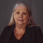 Kerry Dowling from East Coast Law