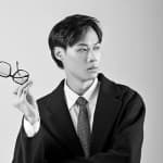 Ian Chong from ALP Lawyers