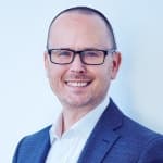 Nigel Smith from Nigel Smith Legal