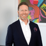 Grant Pestell from MPH Lawyers