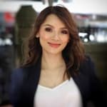 Thao McKay from McKay Legal