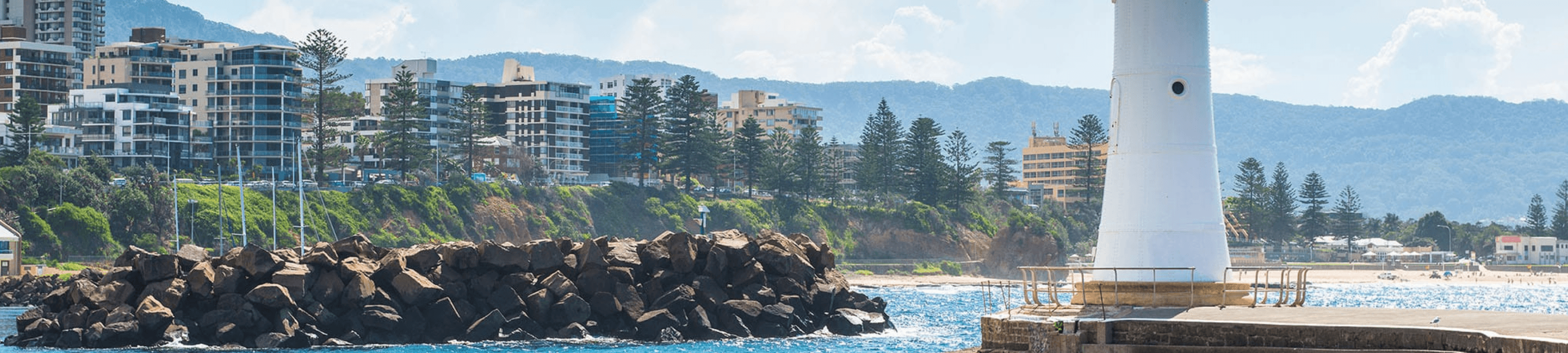 Hennikers Solicitors cover