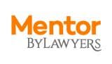 Mentor