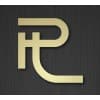 Principal Solicitor