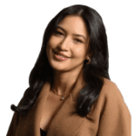 Palisha Manandhar from RN Legal