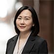 Judy Cao
