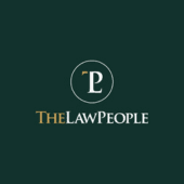 The Law People