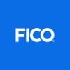 Administrative Support Specialist