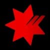 Quality Control Analyst, Domestic Corporate Actions
