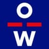 Retail Assistant