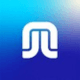 Masters of Applied Law, Double Major (Family Law & Business Law)
