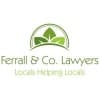 Criminal, Family, DV Lawyer