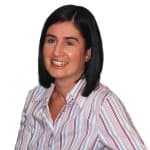 Lisa Spinelli
