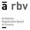 Board Member