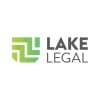 Principal Solicitor