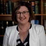 Jo-anne McGrath