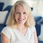Margarett Kummerfeld