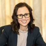 Anne Connor from Tribe Family lawyers