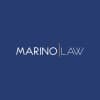 Partner - Accredited Specialist Family Law