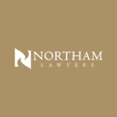 Northam Lawyers