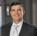 Ben Waldeck from Coast to Coast Legal