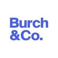 Associate Director