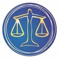 Paralegal
