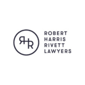 Lawyer
