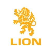 Customer Service Executive