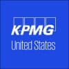 National Advisory Markets Manager