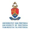 Bachelor of Laws - LLB