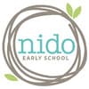 Special Counsel | Company Secretary