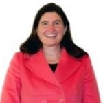 Julia Lloyd