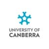 Bachelor of Business Administration (BBA)