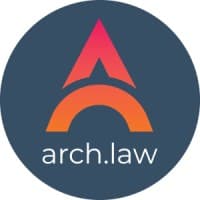Senior Legal Assistant