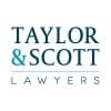 Partner - Accredited Specialist in Family Law at Taylor & Scott Lawyers