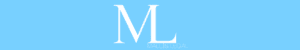 Mallis Legal