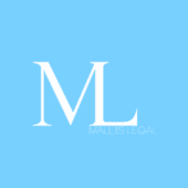 Mallis Legal